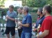 DSC04555.JPG