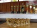 DSC04607.JPG