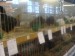 DSC04623.JPG