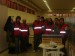 DSC02975.JPG