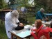 DSC05505-1